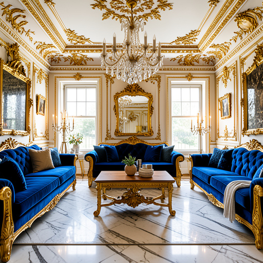 Baroque