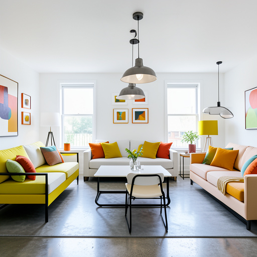 Bauhaus