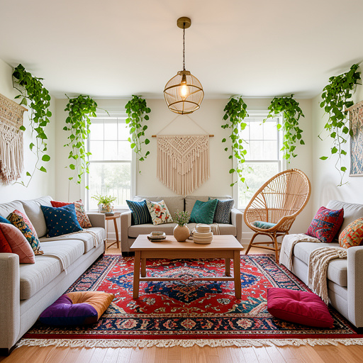 Bohemian