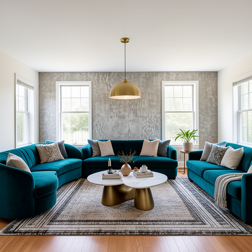 Contemporary