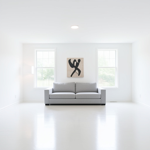 Minimalist