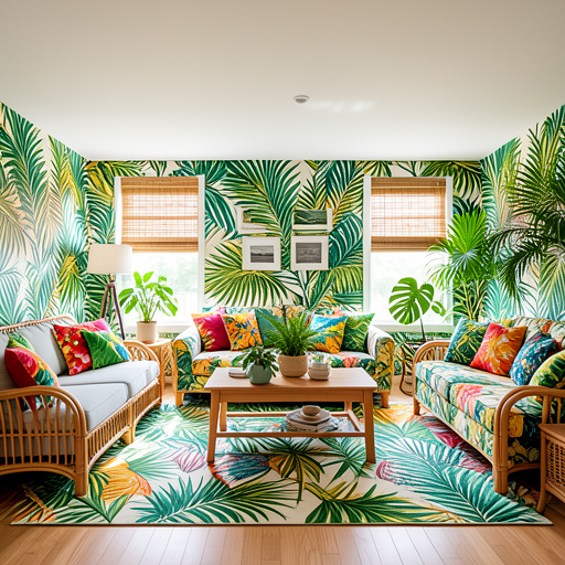 Tropical